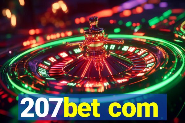 207bet com